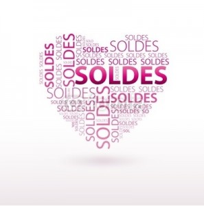Soldes
